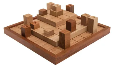 indukto-legespiel-holzspiel