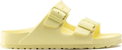 Immagine prodotto di BIRKENSTOCK ARIZONA EVA Giallo