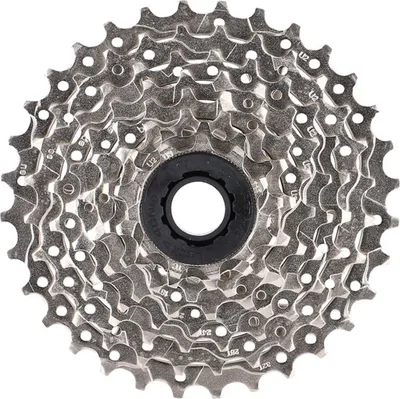 Immagine prodotto di Sunrace cassetta 8 velocità 11-32 t CSM688 pignone MTB Trekking Citybike
