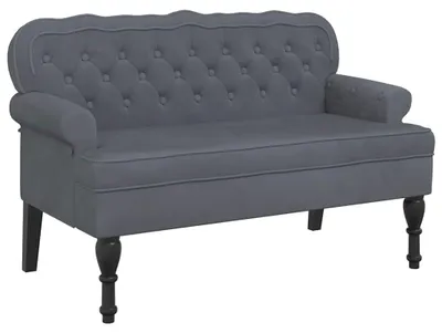 Zdjęcie produktu dla VidaXL 372157, 1 szt.