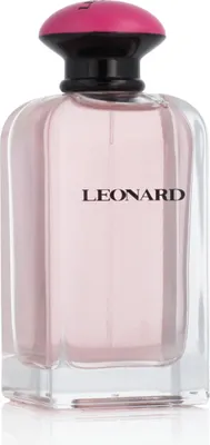 Produktbild von Leonard Paris Leonard Eau De Parfum 100 ml (woman)
