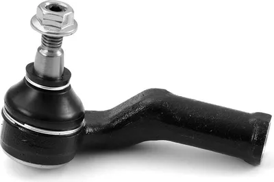 Produktbild von SKF Spurstangenkopf Spurstange für FORD FOCUS III Turnier Vorne Rechts VKDY 314004