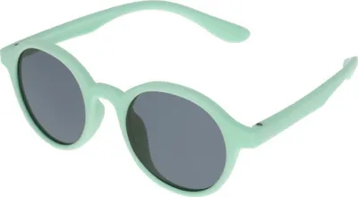 Zdjęcie produktu dla Okulary przeciwsłoneczne JUNIOR BALI Mint