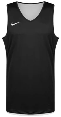 Obrázok produktu pre Dres Nike NT0203-010 pre Pánske