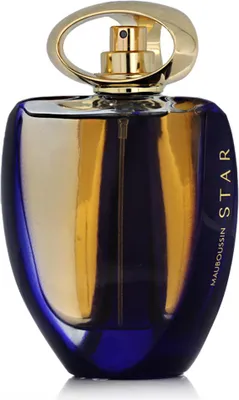 Produktbild von Mauboussin Star Eau De Parfum 90 ml (woman)
