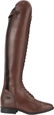Image de Suedwind Legacy Venado Bottes d'équitation dames