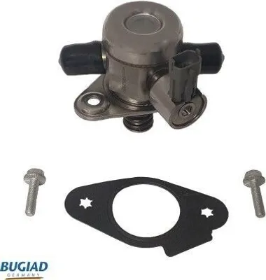 Produktbild von BUGIAD BFP52807 Hochdruckpumpe Kraftstoffpumpe für OPEL INSIGNIA Caravan