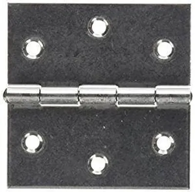 Obrázek produktu pro Scharniere kaentige 60x60mm