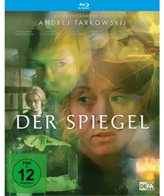 Produktbild von Der Spiegel