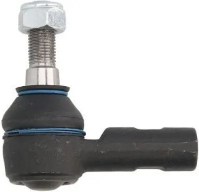 Produktbild von REINHOCH Spurstangenkopf Spurstange für OPEL Frontera B SUV (U99) Vorne RH01-5026