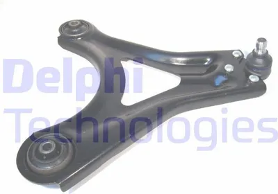 Produktbild von DELPHI TC1327 Querlenker Rechts Unten für FORD MONDEO II Kombi (BNP)