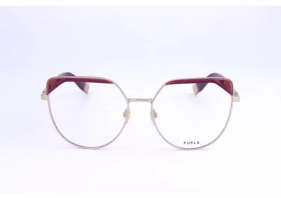 Produktbild von Furla Sonnenbrille VFU673V 594 55 16 135