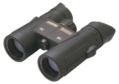 Produktbild von Steiner Ranger Xtreme 8x32, 620g, 12,4 cm, 6 cm, 3m