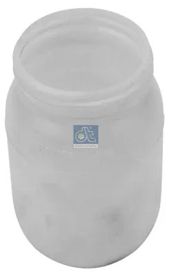 Produktbild von DT Spare Parts Behälter 2.44002