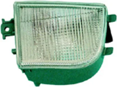 Produktbild von Blinkleuchte passend für VW Passat 94 (35I) 08/93-08/96 vorne links Fahrerse. 3A0953049A 3A0953155A Johns