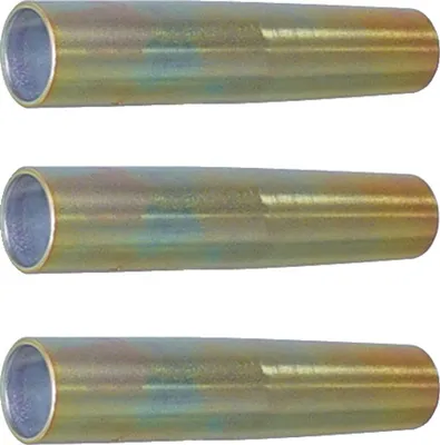 Produktbild von Gedore Zentrierhülsen-Satz, M22x1,5, Ø 26 mm