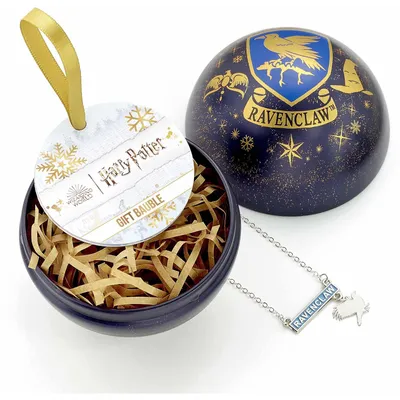 Productafbeelding van Harry Potter-souvenir