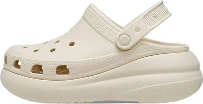 Obrázek produktu pro Dřeváky Crocs 207521-2Y2 pro Dámské