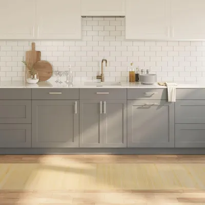 Obrázok produktu pre vidaXL Koberec obdĺžnikový svetlý prírodný 70x300 cm Bambus