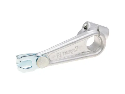 Produktbild von Ausrückhebel Kupplung OEM für Aprilia, Derbi, Gilera 50, 125