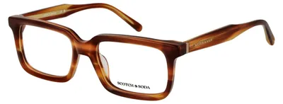 Obrázok produktu pre Scotch & Soda Mod. Ss4016 53104