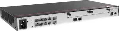 Productafbeelding van HUAWEI NetEngine AR720
