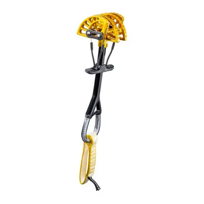 Produktbild von Black Diamond Camalot Ultralight 2 Yellow 2