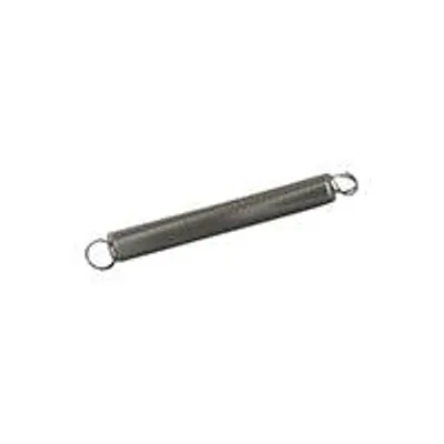 Produktbild von Regelungsfeder für Motoren Modelle 090702, 090707, 090708, 092501 und 092502 – Original 260875.