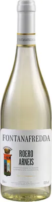 Produktbild von Roero Arneis DOCG 2023 Langhe | Italien | 13% vol | 0,75 l