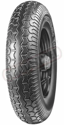 Immagine prodotto di Trelleborg 4.00 - 8 Tt T991 6Pr