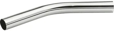Image de Kärcher Kruemmer DN40 ACIER 6.900-276.0