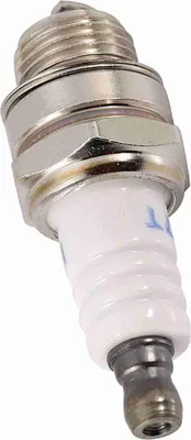 Obrázok produktu pre 55 * 22 mm reťazová píla kosačka na trávu Zapaľovacia sviečka malý motor príslušenstvo pre Briggs & Stratton motory