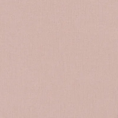 Produktbild von Erismann Vliestapete Uni orange 10,05 x 0,53 m