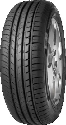 Produktbild von Atlas Sommerreifen motorcycle-tyres Sport Green SUV 2 ( 275/45 R20 110W XL )