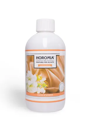 Obrázek produktu pro Parfémový olej na praní Vento d'Oriente 500ml