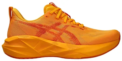 Produktbild von Laufschuhe Asics 1011B974-800-M für Herren
