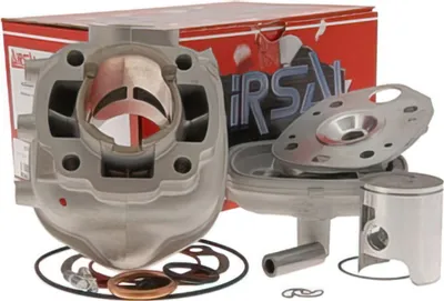 Obrázek produktu pro Zylinderkit Airsal Sport 49,2ccm 40mm für CPI GTR 50