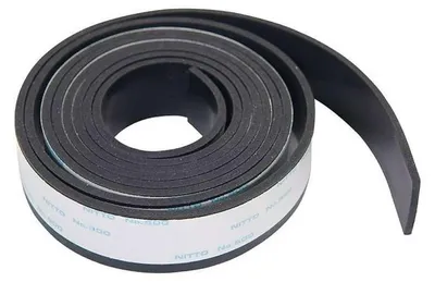 Image de Makita 194418-6 Spanreissschutz 1.4m