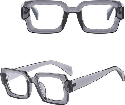 Produktbild von Herren Sonnenbrille Rot Nerdy verspiegelt mit UV 400-Filter Filterkategorie 3