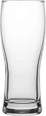 Obrázok produktu pre Pohár pivný 300ml ELISA BEER