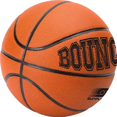 Produktbild von sunflex Basketball BOUNCE
