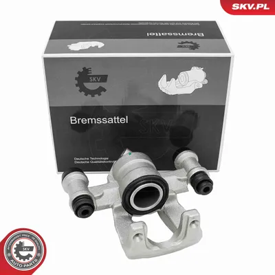 Produktbild von ESEN SKV Bremssattel Hinten Rechts passend für MERCEDES-BENZ V-Klasse (W447) 79SKV344