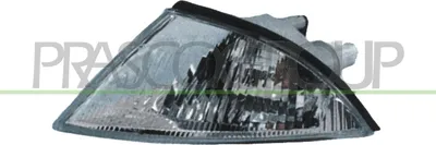 Produktbild von PRASCO MB0394114 Blinker Blinkleuchte vorne Links für MITSUBISHI CARISMA (DA) CARISMA Stufenheck (DA)