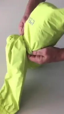 Produktbild von PRO-X ELEMENTS Damenjacke CARRIE RUBINROT RUBINROT 36