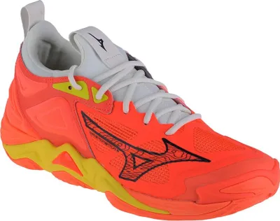 Immagine prodotto di Mizuno Wave Momentum 3 - V1GA231202, Numero di scarpe: 6 UK / 39 EUR