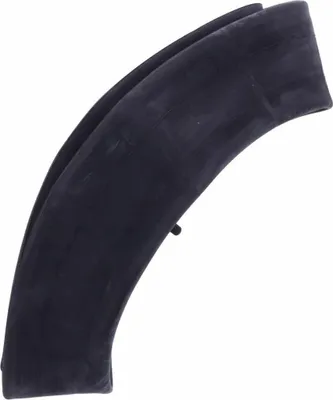 Obrázek produktu pro VEE RUBBER těžká vzduchová komora TR4 120/100-18
