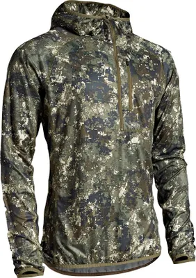 Produktbild von Northern Hunting Pullover Arild Größe L