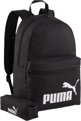 Image de Sac à dos Puma Phase 1 P1035