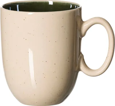 Produktbild von Ritzenhoff & Breker Becher SKOG