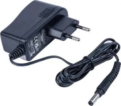 Obrázok produktu pre Napájací adaptér pre acu vysávače Philips Power Pro (25V 0.5A) do roku 2017